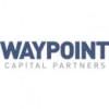 Way Point Capital Partners